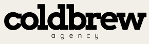 Coldbrew Agency